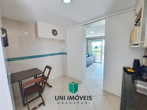 Imagem Apartamento com 3 Quartos à Venda, 117 m² em Nova Guarapari - Guarapari Imagem Apartamento com 3 Quartos à Venda, 117 m² em Nova Guarapari - Guarapari