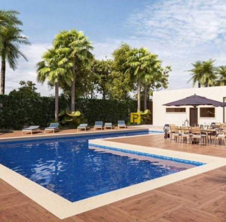 Imagem Terreno à Venda, 347 m² em Residencial Jardim Vitória - Nova Odessa Imagem Terreno à Venda, 347 m² em Residencial Jardim Vitória - Nova Odessa