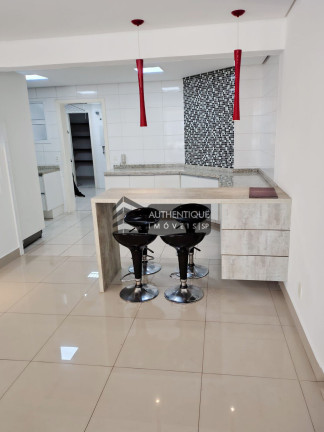 Imagem Apartamento com 4 Quartos à Venda, 247 m² em Vila Mariana - São Paulo Imagem Apartamento com 4 Quartos à Venda, 247 m² em Vila Mariana - São Paulo