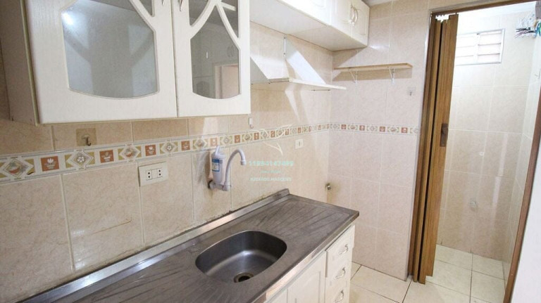 Imagem Apartamento com 1 Quarto à Venda, 28 m² em Bela Vista - São Paulo Imagem Apartamento com 1 Quarto à Venda, 28 m² em Bela Vista - São Paulo