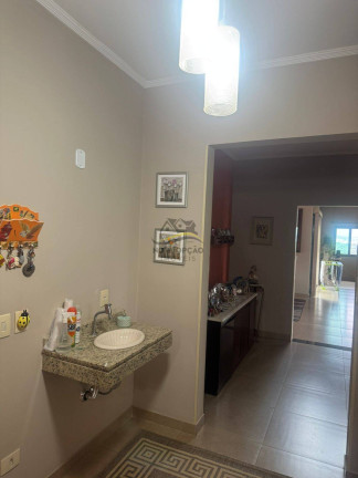Imagem Casa com 3 Quartos à Venda, 3.400 m² em Mina - Itupeva Imagem Casa com 3 Quartos à Venda, 3.400 m² em Mina - Itupeva