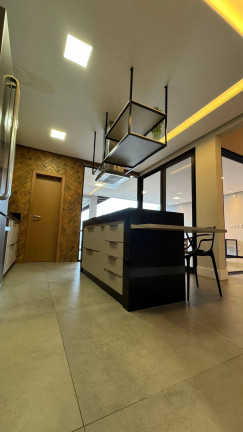 Imagem Casa com 2 Quartos à Venda, em Papagaio - Feira De Santana Imagem Casa com 2 Quartos à Venda, em Papagaio - Feira De Santana