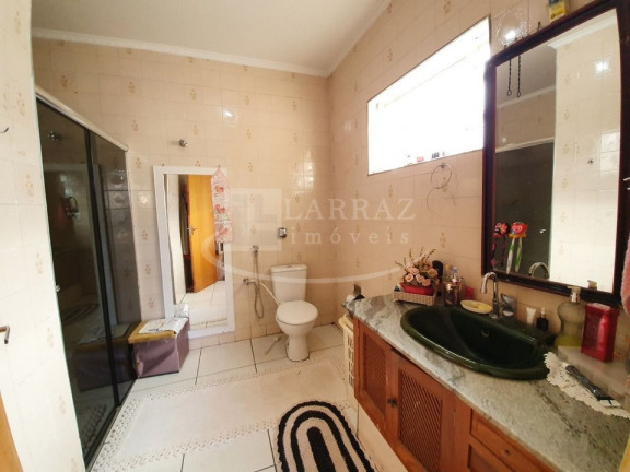 Imagem Casa com 3 Quartos à Venda, 290 m² em Campos Elíseos - Ribeirão Preto Imagem Casa com 3 Quartos à Venda, 290 m² em Campos Elíseos - Ribeirão Preto