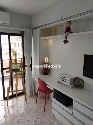 Imagem Cobertura com 3 Quartos à Venda, 280 m² em Passagem - Cabo Frio