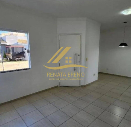 Imagem Casa com 3 Quartos à Venda, 70 m² em Vila Nova Sorocaba - Sorocaba Imagem Casa com 3 Quartos à Venda, 70 m² em Vila Nova Sorocaba - Sorocaba
