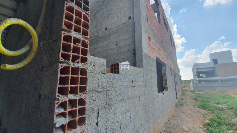 Imagem Sobrado com 4 Quartos à Venda, 394 m² em Condomínio Reserva Saint Paul - Itu Imagem Sobrado com 4 Quartos à Venda, 394 m² em Condomínio Reserva Saint Paul - Itu