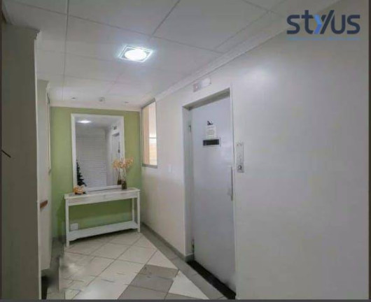 Imagem Apartamento com 3 Quartos à Venda, 80 m² em Centro - Guarulhos