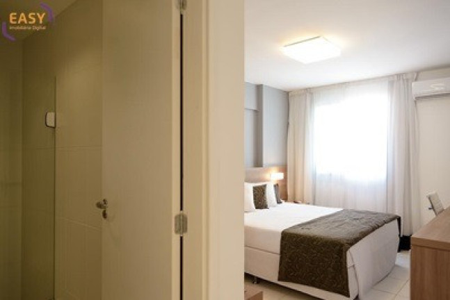 Imagem Imóvel com 2 Quartos à Venda, 72 m² em Jacarepaguá - Rio De Janeiro Imagem Imóvel com 2 Quartos à Venda, 72 m² em Jacarepaguá - Rio De Janeiro