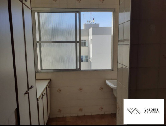Imagem Apartamento com 2 Quartos à Venda, 80 m² em Jardim Das Indústrias - São José Dos Campos Imagem Apartamento com 2 Quartos à Venda, 80 m² em Jardim Das Indústrias - São José Dos Campos