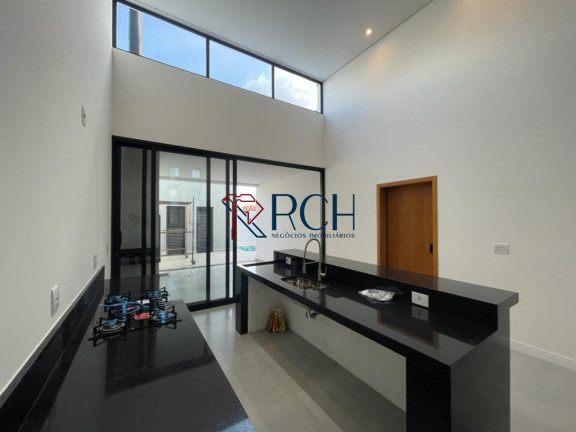 Imagem Casa com 3 Quartos à Venda, 183 m² em Parque Ibiti Reserva - Sorocaba Imagem Casa com 3 Quartos à Venda, 183 m² em Parque Ibiti Reserva - Sorocaba