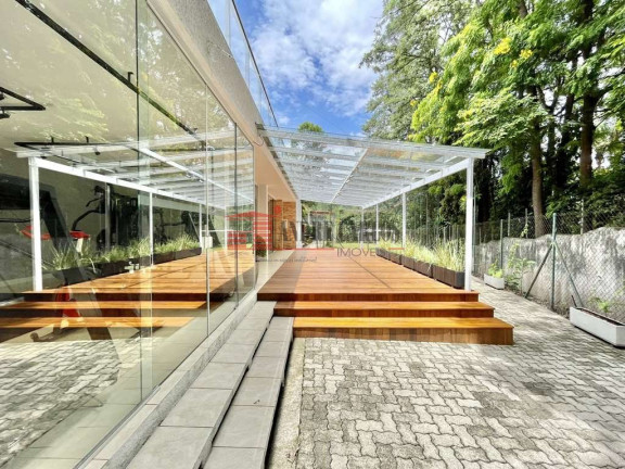 Imagem Casa de Condomínio com 3 Quartos à Venda, 173 m² em Granja Viana Ii - Cotia Imagem Casa de Condomínio com 3 Quartos à Venda, 173 m² em Granja Viana Ii - Cotia