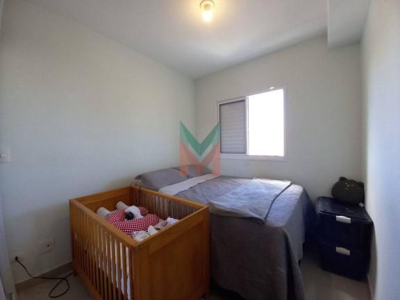 Imagem Apartamento com 2 Quartos à Venda, 54 m² em Vila Matias - Santos Imagem Apartamento com 2 Quartos à Venda, 54 m² em Vila Matias - Santos