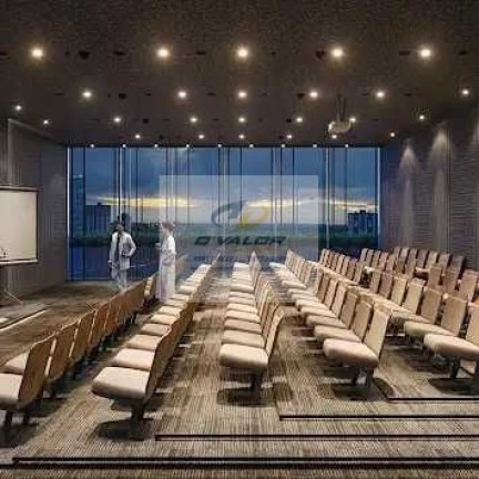 Imagem Sala Comercial à Venda, 161 m² em Expedicionários - João Pessoa Imagem Sala Comercial à Venda, 161 m² em Expedicionários - João Pessoa