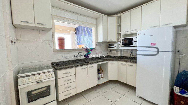 Imagem Apartamento com 3 Quartos à Venda, 117 m² em Centro - Capão Da Canoa