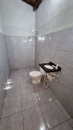 Imagem Casa com 3 Quartos à Venda, 419 m² em Bom Futuro - Fortaleza