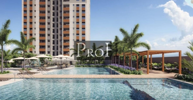Imagem Apartamento com 3 Quartos à Venda, 117 m² em Nova Petrópolis - São Bernardo Do Campo Imagem Apartamento com 3 Quartos à Venda, 117 m² em Nova Petrópolis - São Bernardo Do Campo