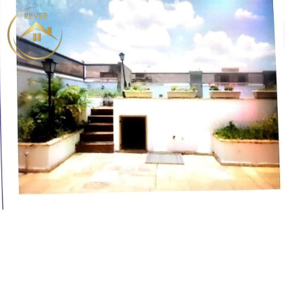 Imagem Apartamento com 4 Quartos à Venda, 594 m² em Cambuí - Campinas Imagem Apartamento com 4 Quartos à Venda, 594 m² em Cambuí - Campinas