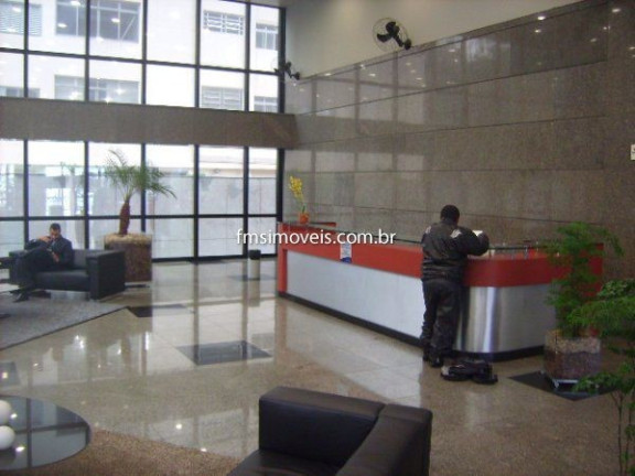 Imagem Sala Comercial para Alugar, 405 m² em Bela Vista - São Paulo Imagem Sala Comercial para Alugar, 405 m² em Bela Vista - São Paulo