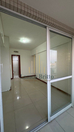 Imagem Imóvel com 3 Quartos à Venda, 83 m² em Pituba - Salvador Imagem Imóvel com 3 Quartos à Venda, 83 m² em Pituba - Salvador
