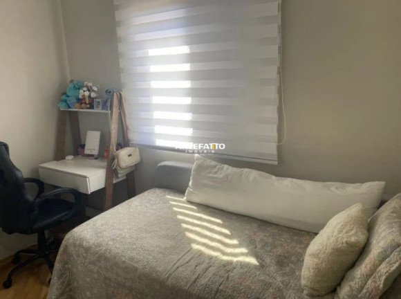 Imagem Apartamento com 2 Quartos à Venda, 65 m² em água Branca - São Paulo Imagem Apartamento com 2 Quartos à Venda, 65 m² em água Branca - São Paulo