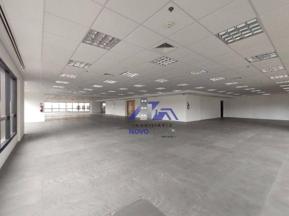 Imagem Imóvel para Alugar, 677 m² em Tamboré - Barueri Imagem Imóvel para Alugar, 677 m² em Tamboré - Barueri