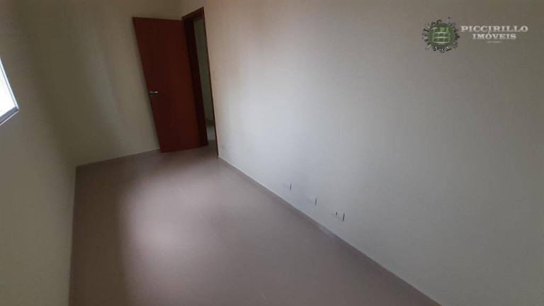 Imagem Sobrado com 3 Quartos à Venda, 150 m² em Caiçara - Praia Grande