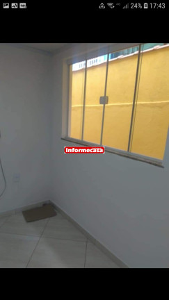 Imagem Casa com 3 Quartos à Venda, 200 m² em Vila Rosali - São João De Meriti Imagem Casa com 3 Quartos à Venda, 200 m² em Vila Rosali - São João De Meriti