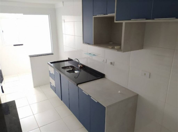Imagem Apartamento com 3 Quartos à Venda, 87 m² em Ocian - Praia Grande Imagem Apartamento com 3 Quartos à Venda, 87 m² em Ocian - Praia Grande