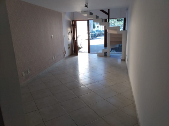 Imagem Sala Comercial para Alugar, 60 m² em Centro - Pindamonhangaba