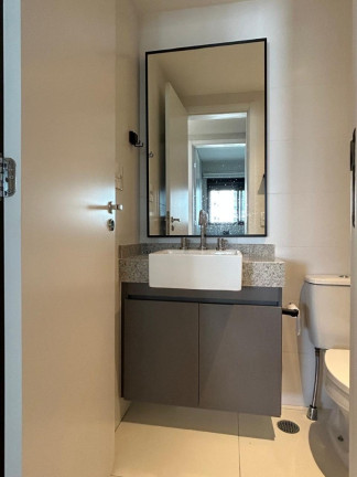 Imagem Apartamento com 2 Quartos à Venda, 81 m² em Pinheiros - São Paulo Imagem Apartamento com 2 Quartos à Venda, 81 m² em Pinheiros - São Paulo