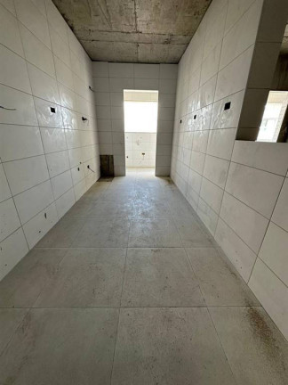 Imagem Apartamento com 2 Quartos à Venda, 76 m² em Tupi - Praia Grande