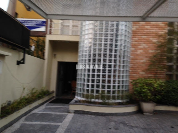 Imóvel Comercial à Venda, 330 m² em Panamby - São Paulo