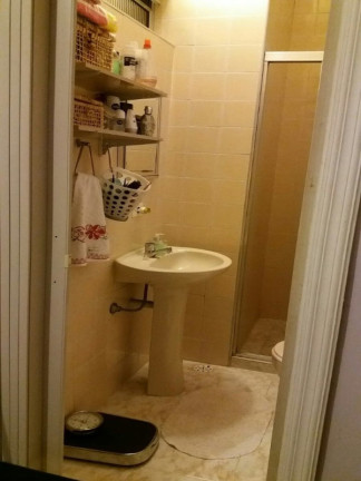 Imagem Imóvel com 2 Quartos à Venda, 57 m² em Barra Funda - São Paulo Imagem Imóvel com 2 Quartos à Venda, 57 m² em Barra Funda - São Paulo