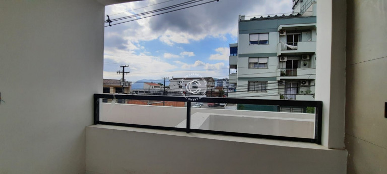 Imagem Apartamento com 2 Quartos à Venda, 76 m² em Nossa Senhora Das Dores - Santa Maria Imagem Apartamento com 2 Quartos à Venda, 76 m² em Nossa Senhora Das Dores - Santa Maria