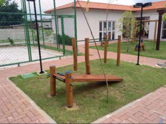 Imagem Imóvel com 2 Quartos à Venda, 50 m² em Camorim - Rio De Janeiro Imagem Imóvel com 2 Quartos à Venda, 50 m² em Camorim - Rio De Janeiro