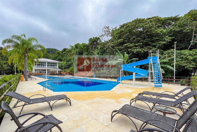 Imagem Casa com 3 Quartos à Venda, em Maresias - São Sebastião Imagem Casa com 3 Quartos à Venda, em Maresias - São Sebastião