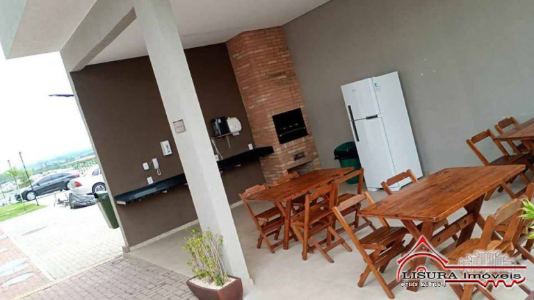 Imagem Apartamento com 2 Quartos à Venda, 46 m² em Jardim Califórnia - Jacareí Imagem Apartamento com 2 Quartos à Venda, 46 m² em Jardim Califórnia - Jacareí