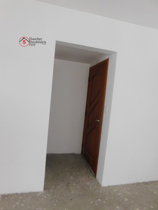 Imagem Apartamento com 3 Quartos à Venda, 189 m² em Parque Da Mooca - São Paulo Imagem Apartamento com 3 Quartos à Venda, 189 m² em Parque Da Mooca - São Paulo