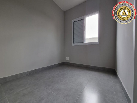 Imagem Casa com 3 Quartos à Venda, 156 m² em Loteamento Floresta - São José Dos Campos