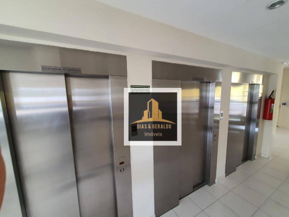 Imagem Apartamento com 3 Quartos à Venda, 83 m² em Jardim Satélite - São José Dos Campos Imagem Apartamento com 3 Quartos à Venda, 83 m² em Jardim Satélite - São José Dos Campos