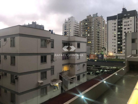 Imagem Apartamento com 3 Quartos à Venda, 128 m² em Campinas - São José