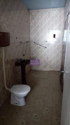 Imagem Casa com 2 Quartos à Venda, 50 m² em Vila Junção - Rio Grande Imagem Casa com 2 Quartos à Venda, 50 m² em Vila Junção - Rio Grande