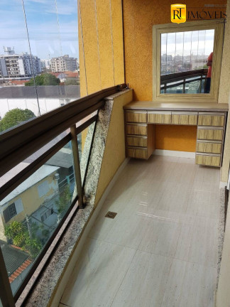 Imagem Apartamento com 2 Quartos à Venda, 85 m² em Jardim Flamboyant - Cabo Frio Imagem Apartamento com 2 Quartos à Venda, 85 m² em Jardim Flamboyant - Cabo Frio