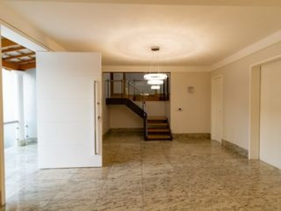 Imagem Casa com 4 Quartos à Venda, 350 m² em Centro - Colatina Imagem Casa com 4 Quartos à Venda, 350 m² em Centro - Colatina