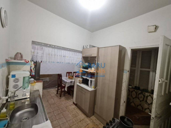 Imagem Apartamento com 2 Quartos à Venda, 150 m² em Brás - São Paulo Imagem Apartamento com 2 Quartos à Venda, 150 m² em Brás - São Paulo