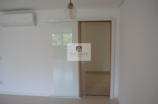Imagem Imóvel com 3 Quartos para Alugar, 100 m² em Jardim Flórida - São Roque Imagem Imóvel com 3 Quartos para Alugar, 100 m² em Jardim Flórida - São Roque