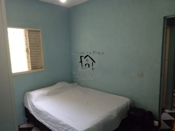 Imagem Casa com 2 Quartos à Venda, 250 m² em Massaguaçu - Caraguatatuba Imagem Casa com 2 Quartos à Venda, 250 m² em Massaguaçu - Caraguatatuba