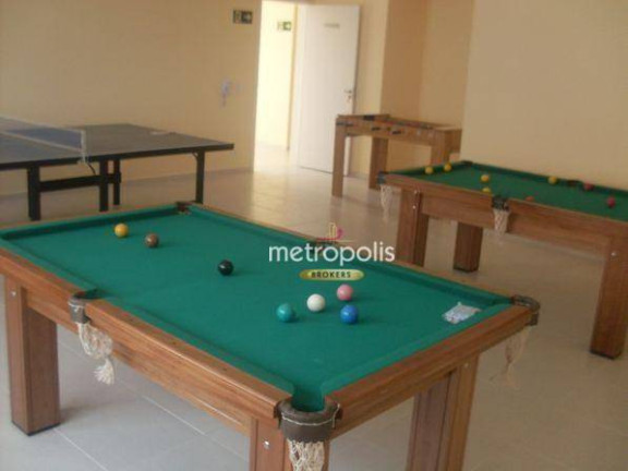Imagem Apartamento com 2 Quartos à Venda, 55 m² em Jardim Olavo Bilac - São Bernardo Do Campo Imagem Apartamento com 2 Quartos à Venda, 55 m² em Jardim Olavo Bilac - São Bernardo Do Campo