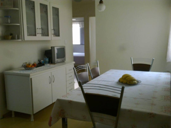Imagem Apartamento com 3 Quartos à Venda, 69 m² em Vila São Caetano - Sorocaba Imagem Apartamento com 3 Quartos à Venda, 69 m² em Vila São Caetano - Sorocaba