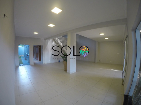 Imagem Ponto Comercial para Alugar, 206 m² em Centro - Araraquara Imagem Ponto Comercial para Alugar, 206 m² em Centro - Araraquara